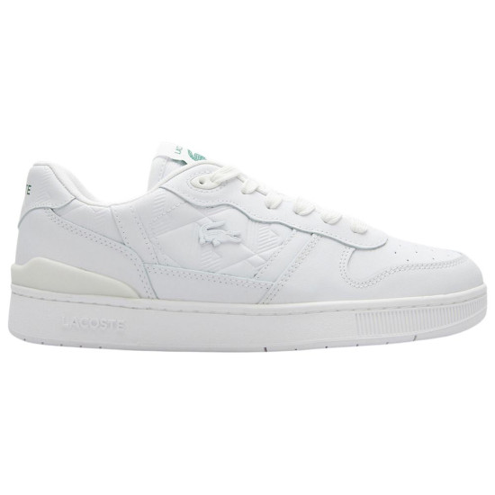 Lacoste T-Clip Set 126 1